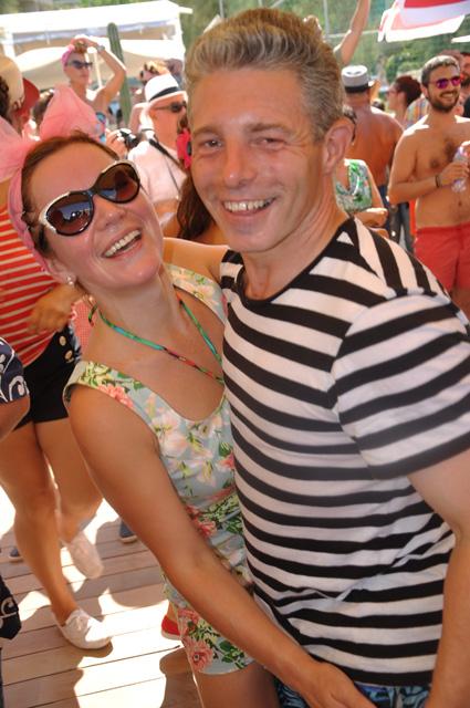 min 2014 08 07 senig mascalzone 247